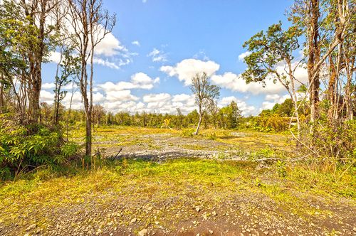 11-1800 Kopaa St, MOUNTAIN VIEW, HI, 96771 | Card Image