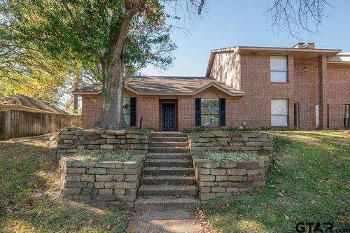 5919 Hollytree Dr, Tyler, TX, 75703-5606 | Card Image