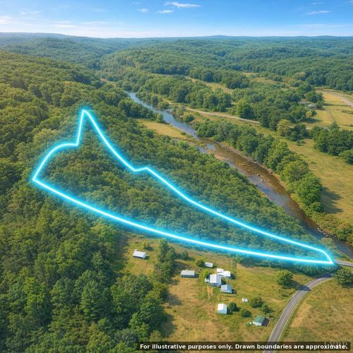 0 Chellis Ford Rd, Lynch Station, VA, 24571 | Card Image