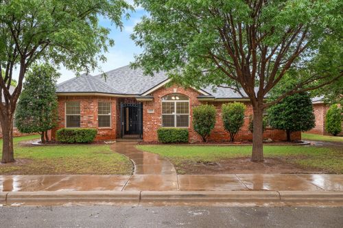3015 109th St, Lubbock, TX, 79423-6715 | Card Image
