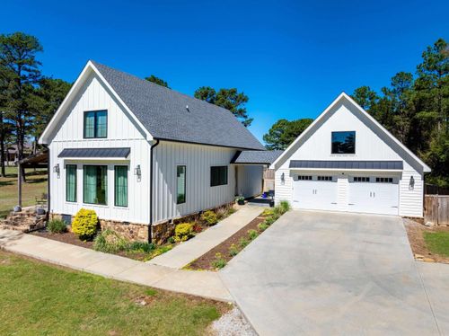 13 Joseph Ln, Cave City, AR, 72521-7004 | Card Image