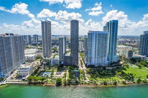 unit-3503-488 Ne 18th St, Miami, FL, 33132-1317 | Card Image