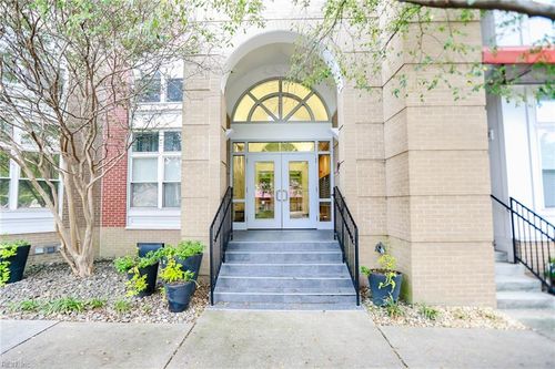 222-388 Boush St, Norfolk, VA, 23510-1361 | Card Image