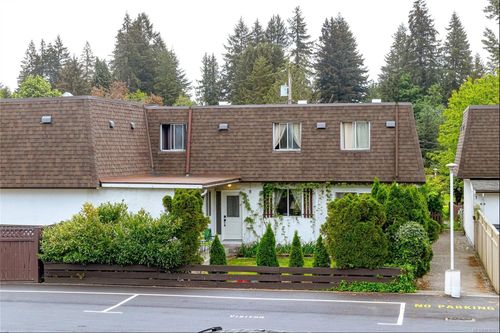 8-3208 Gibbins Rd, North Cowichan, BC, V9L1G8 | Card Image