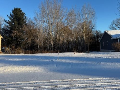 349 E Jackson Ave, Fall Creek, WI, 54742-9517 | Card Image