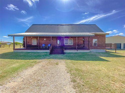 5074 Fm 603, Clyde, TX, 79510-6300 | Card Image