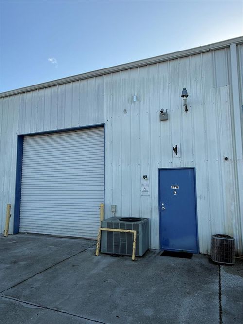 ste-c-18440 Paulson Dr, Port Charlotte, FL, 33954-1015 | Card Image