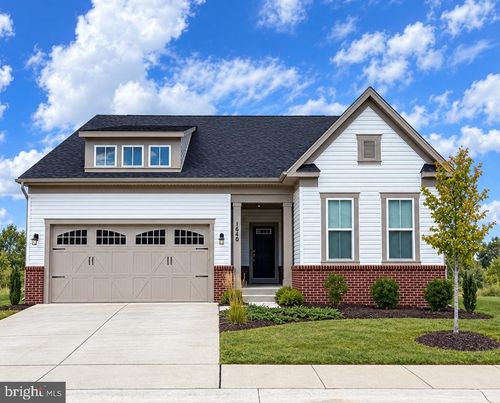 1640 Velvet Leaf Ln, ODENTON, MD, 21113-3150 | Card Image