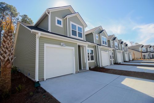 1382 Speedway St., Myrtle Beach, SC, 29579 | Card Image