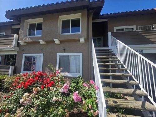 d-3640 Oak Creek Dr, Ontario, CA, 91761 | Card Image