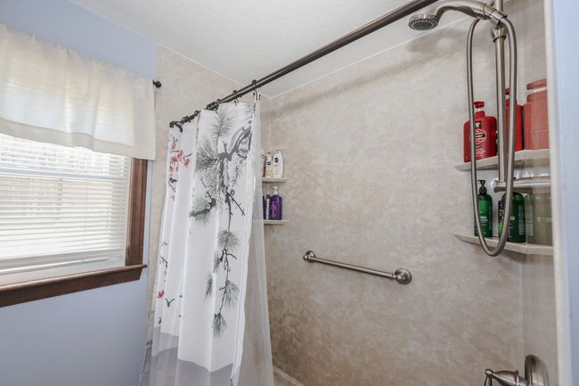 56 Whippoorwill Ln, House other with 3 bedrooms, 2 bathrooms and null parking in Bedford NH | Image 34
