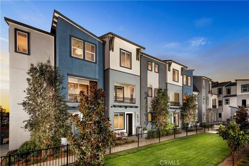 804 Katie Place, Covina, CA, 91722 | Card Image