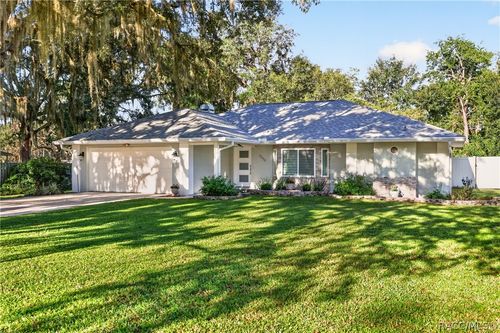 3238 S Rose Ave, Inverness, FL, 34450-7417 | Card Image