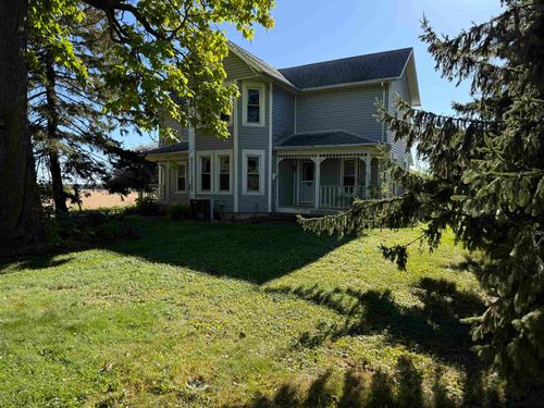 7707 Us Highway 20 W, LENA, IL, 61048-8605 | Card Image