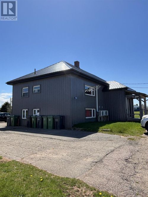 7811 St Peters Rd, Morell, PE, C0A1S0 | Card Image
