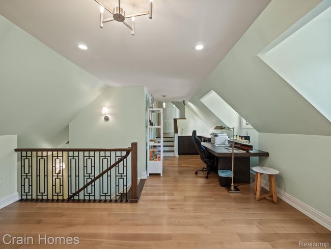 58-web-or-mls-P2255744.jpg | Image 60