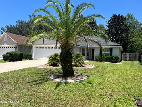 721 Mackenzie Cir, ST AUGUSTINE, FL, 32092-3449 | Card Image