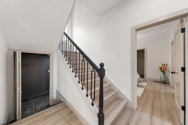 2201 Morrow Ave, House other with 5 bedrooms, 3 bathrooms and null parking in Waco TX | Image 18