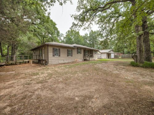 1005 Wood Canyon Road, Tool, TX, 75143 | Card Image