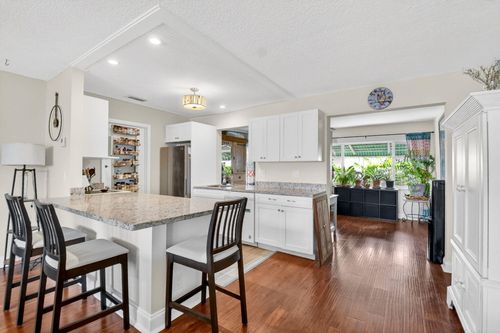 112 Sw 9th Street, Boynton Beach, FL, 33426 | Card Image