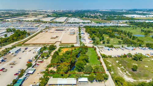 500 W Oakdale Rd, Grand Prairie, TX, 75050-7404 | Card Image