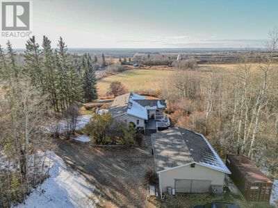 26458 Township Road 382, House other with 3 bedrooms, 3 bathrooms and null parking in Red Deer County AB | Image 2