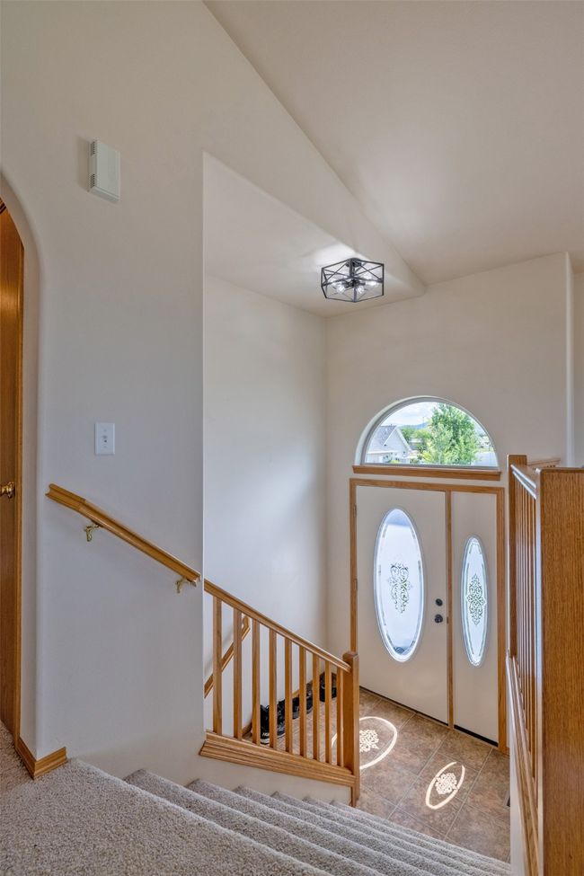 364 Northgate Loop, House other with 3 bedrooms, 2 bathrooms and null parking in Helena MT | Image 15