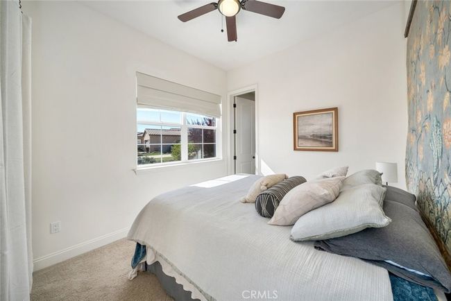 1330 Riley Ln, House other with 3 bedrooms, 4 bathrooms and 2 parking in Nipomo CA | Image 46