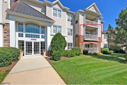 3210-3210 Chesterwood Way, Somerset, NJ, 08873-5902 | Card Image
