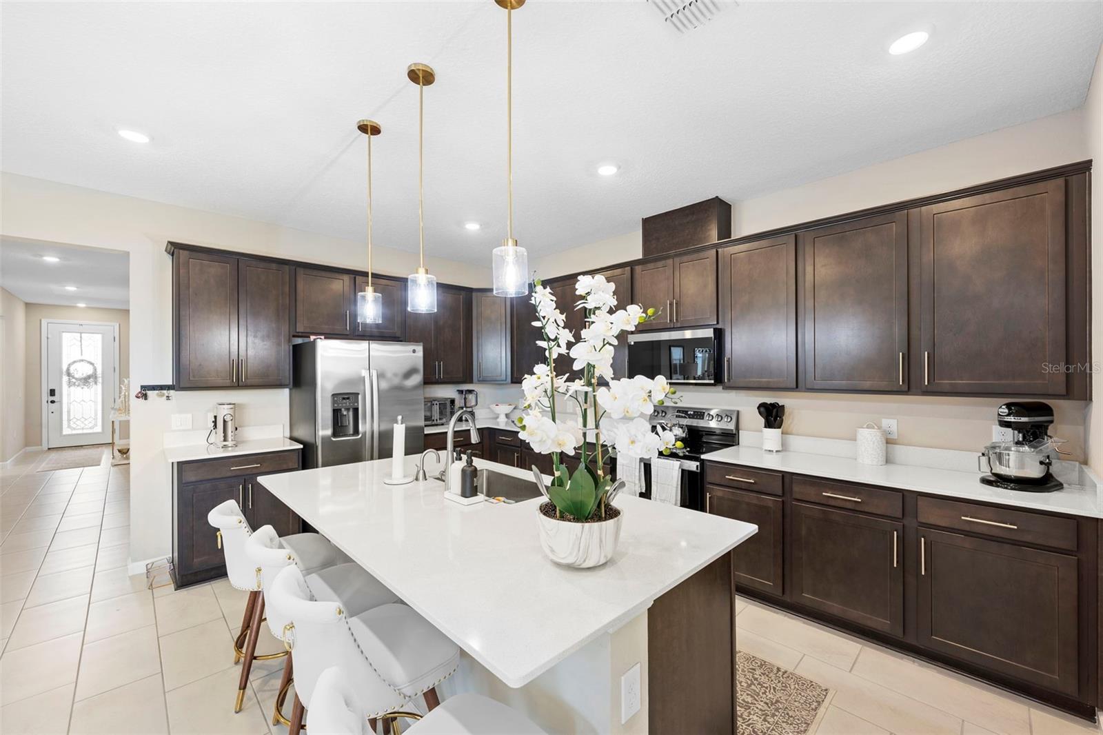 Residential in LAKE WALES 4