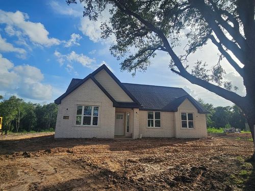 3830 Sunrise Ln, Damon, TX, 77430 | Card Image