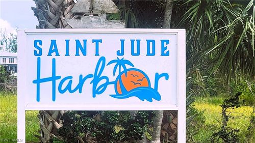 3940 Stabile Rd, SAINT JAMES CITY, FL, 33956 | Card Image