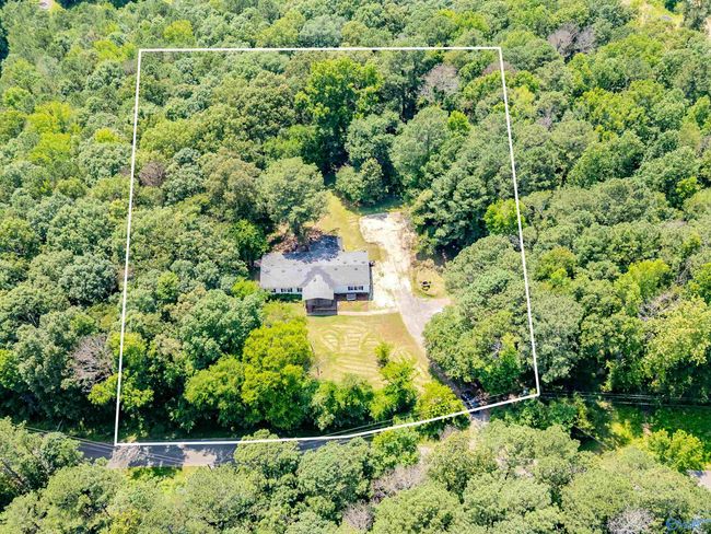 1041 Green Briar Cove Rd, House other with 4 bedrooms, 2 bathrooms and null parking in Union Grove AL | Image 43