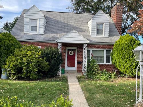 2413-2417 W Union St, ALLENTOWN, PA, 18104-6220 | Card Image