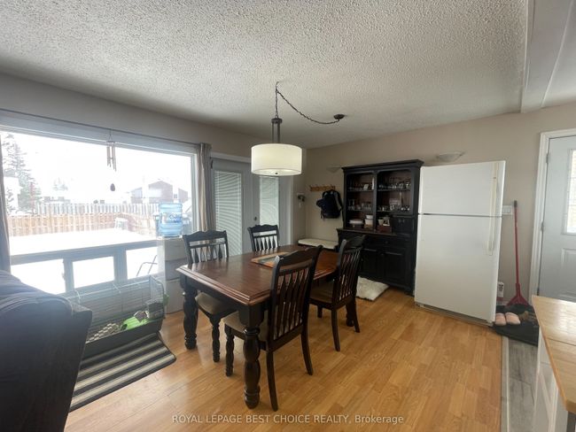 128 Third Ave, House other with 3 bedrooms, 3 bathrooms and 6 parking in Englehart ON | Image 16