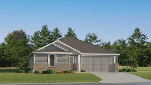 1522 Chimney Springs Dr, Crosby, TX, 77532-2757 | Card Image