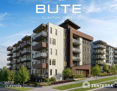 206-18088 72 Avenue, Surrey, BC, V3N6B7 | Card Image