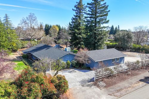 19767 Paso Robles Ave, Redding, CA, 96003-7769 | Card Image