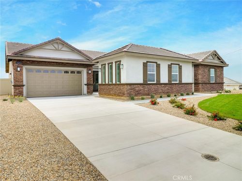 35889 Wildwood Church, Yucaipa, CA, 92399 | Card Image