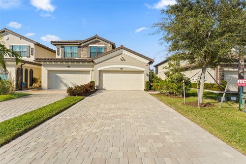 unit-104-6086 Worsham Ln, BRADENTON, FL, 34211-5058 | Card Image