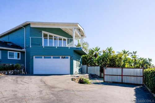 1305 Blue Sky Dr, Cardiff by the Sea, CA, 92007-1006 | Card Image