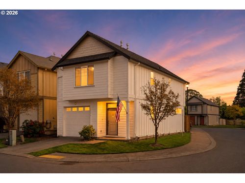 17474 Se Reserve Loop, Milwaukie, OR, 97267-5962 | Card Image