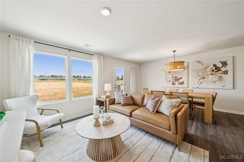 6642 Lunsford Drive, Prince George, VA, 23875 | Card Image