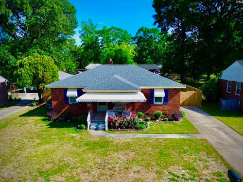 1209 Pine St, Cayce, SC, 29033-3013 | Card Image