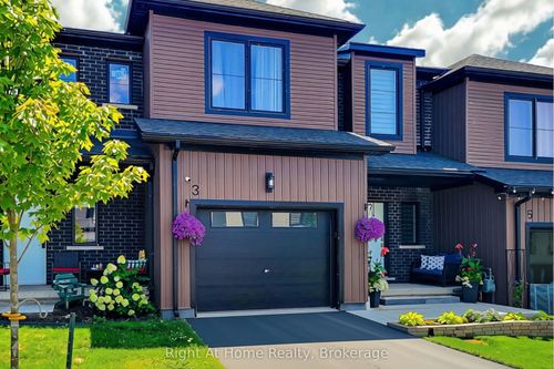 3 Trailside Dr, Townsend, ON, N0A1S0 | Card Image