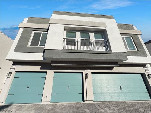 1-4242 Vivenda St, Las Vegas, NV, 89115-3591 | Card Image