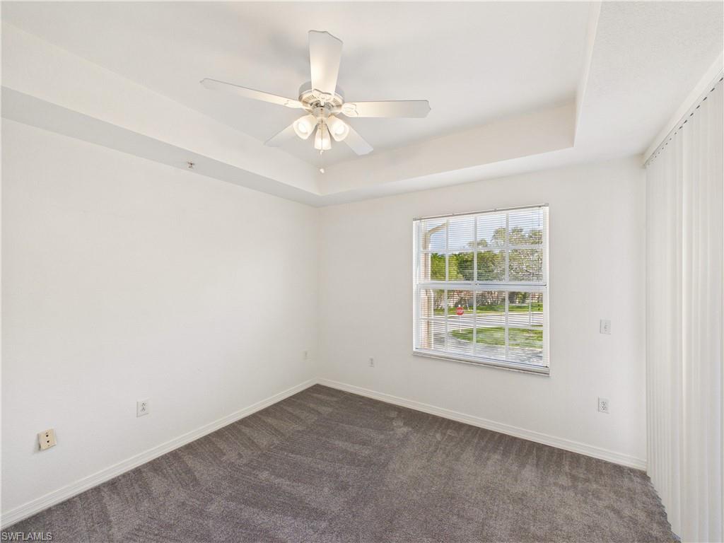 Residential in FORT MYERS 4