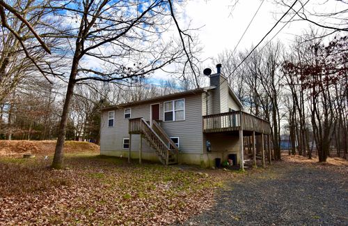 23 Lenape Trl, Albrightsville, PA, 18210-3901 | Card Image