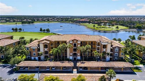 424-17951 Bonita National Blvd, BONITA SPRINGS, FL, 34135-8684 | Card Image