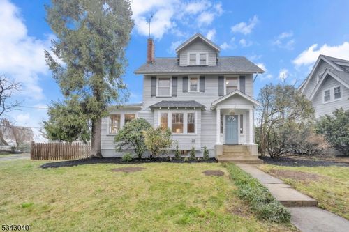 357 Tichenor Ave, South Orange, NJ, 07079-2116 | Card Image
